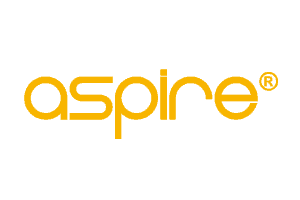 aspire