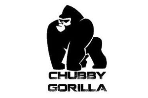 chubby