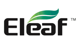 eleaf