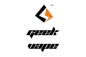 geekvape