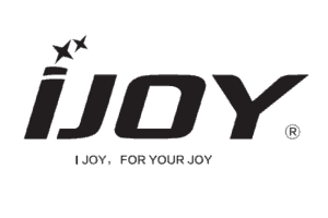 ijoy