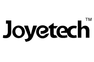joyetech