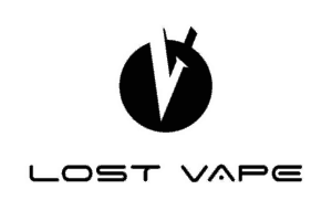 lostvape