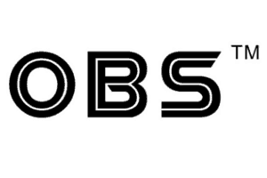 obs