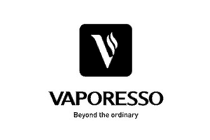 vaporesso