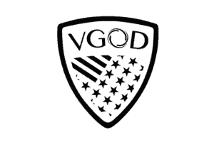 vgod