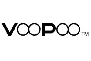 voopoo