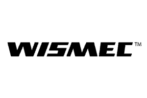 wismec