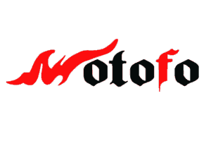 wotofo